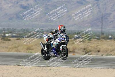 media/Oct-05-2025-CVMA (Sun) [[beeef4f201]]/Race 4-Formula Superbike-Supersport Open/